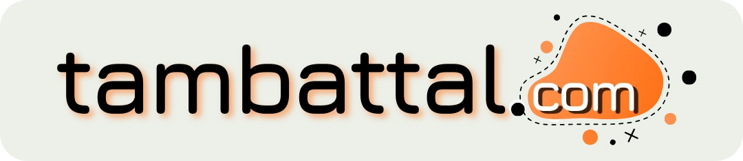 Tambattal Logo